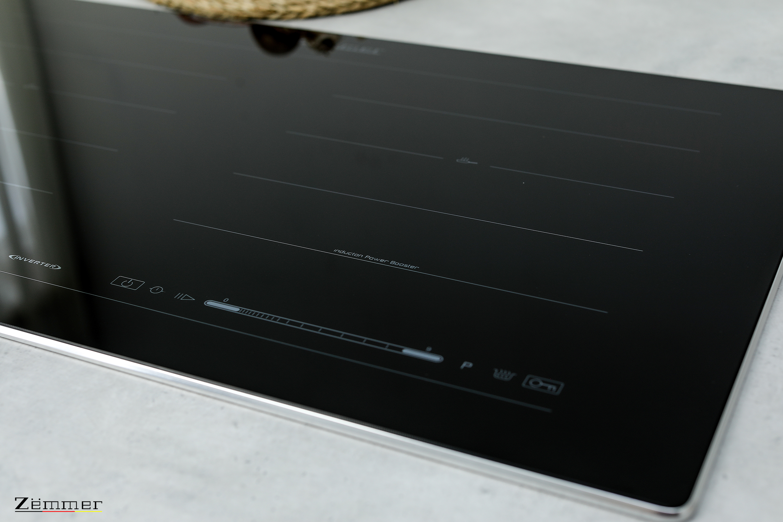 bep-tu-zemmer-ihz-2575bk-3 Bếp từ Zemmer IHZ 2575BK