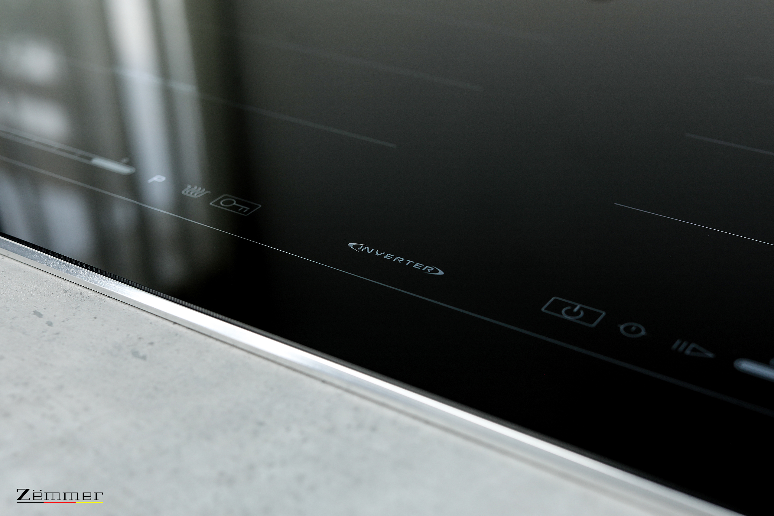 bep-tu-zemmer-ihz-2575bk-4 Bếp từ Zemmer IHZ 2575BK