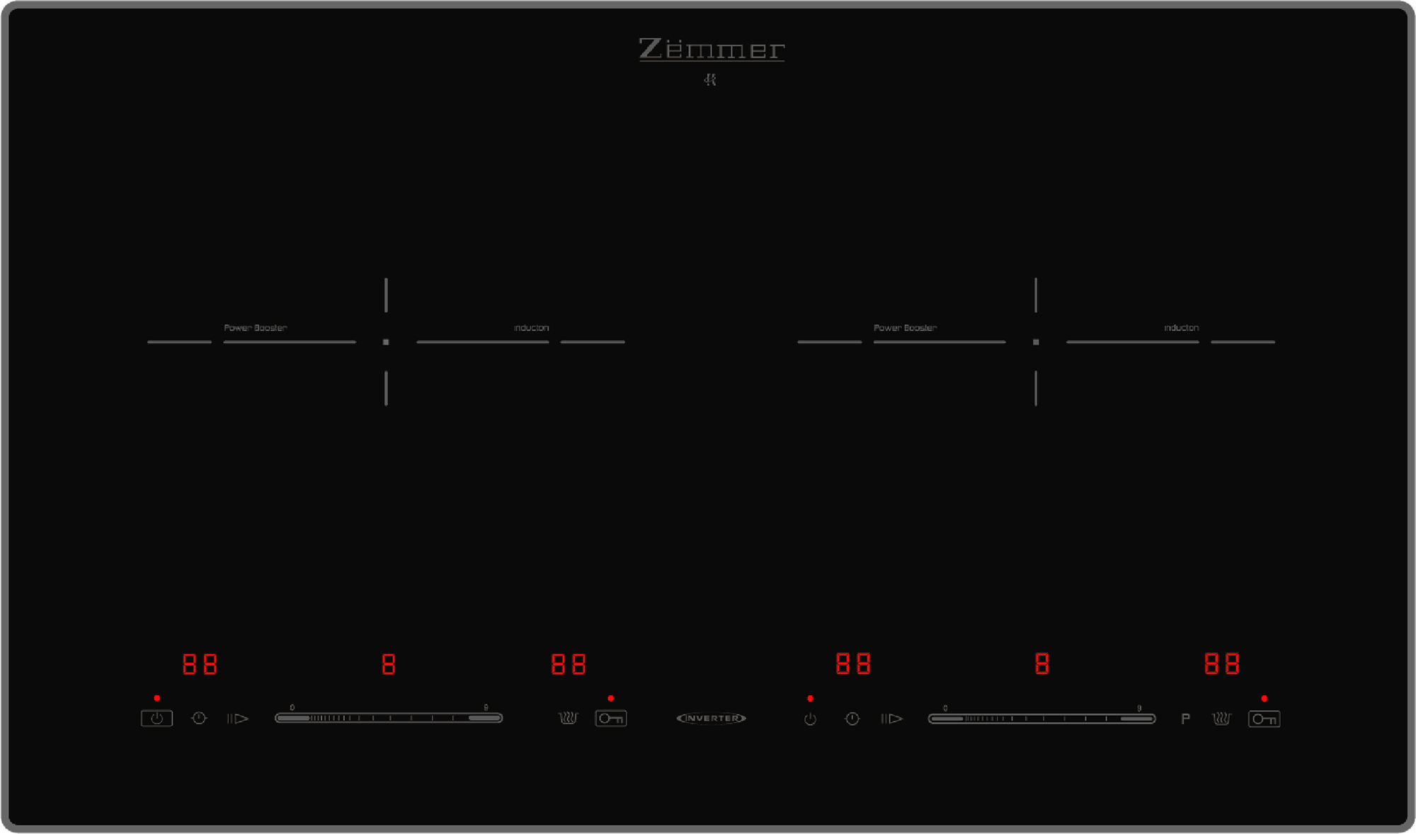 bep-tu-zemmer-izm-203-a.jpg
