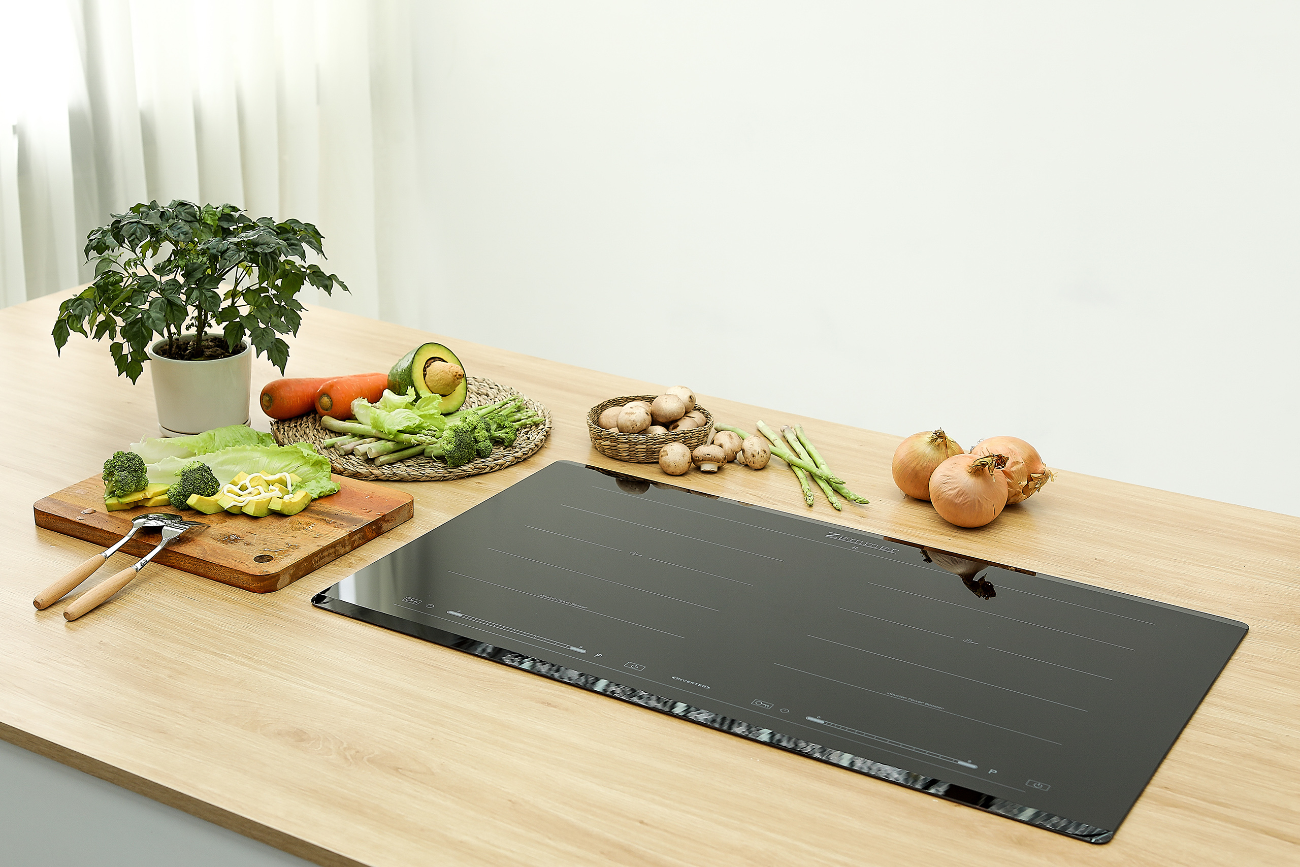 kich-thuoc-bep-tu-zemmer-izm-205-b.jpg_product_product