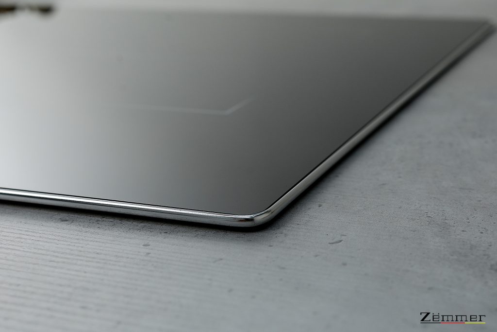 bep-tu-zemmer-izm-206-pro-4 Bếp từ Zemmer IZM 206 Pro