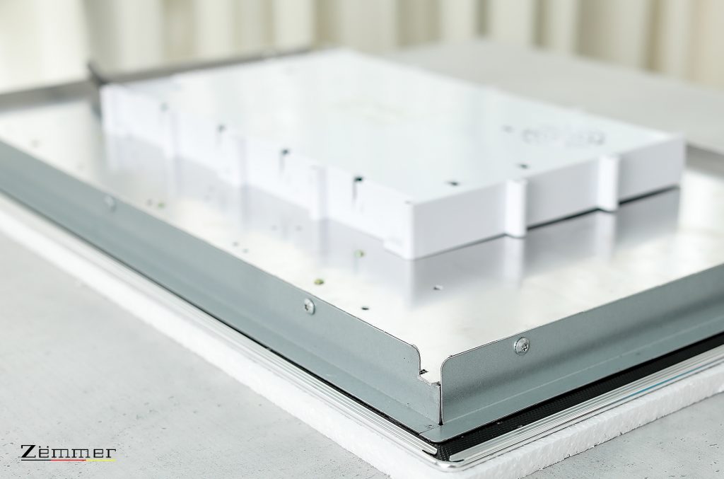 bep-tu-zemmer-izm-206-pro-5 Bếp từ Zemmer IZM 206 Pro