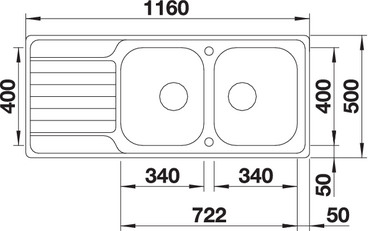 blanco-dinas-8-s-mh-1 blanco dinas 8 s mh 1