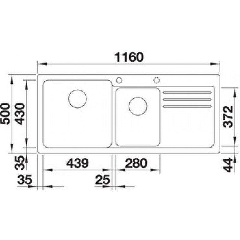blanco-naya-8s-rock-grey-mh-3 blanco naya 8s rock grey mh 3