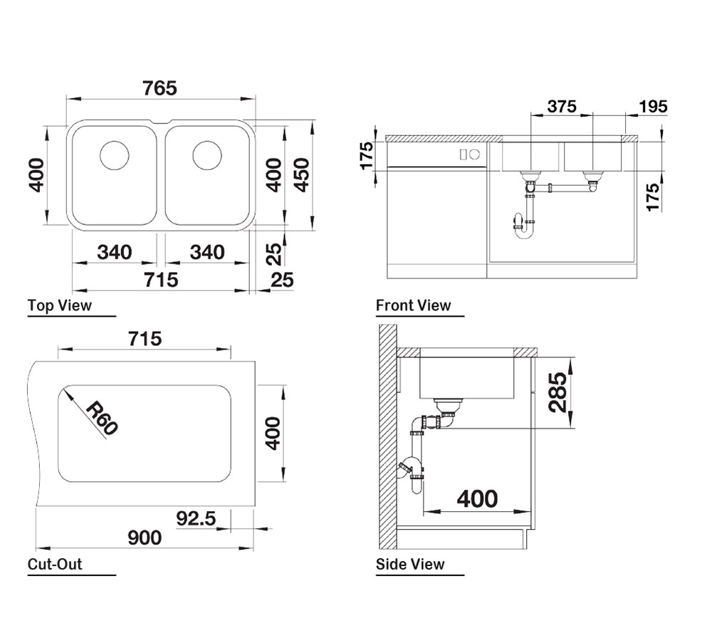 blanco supra 340340 u tskt