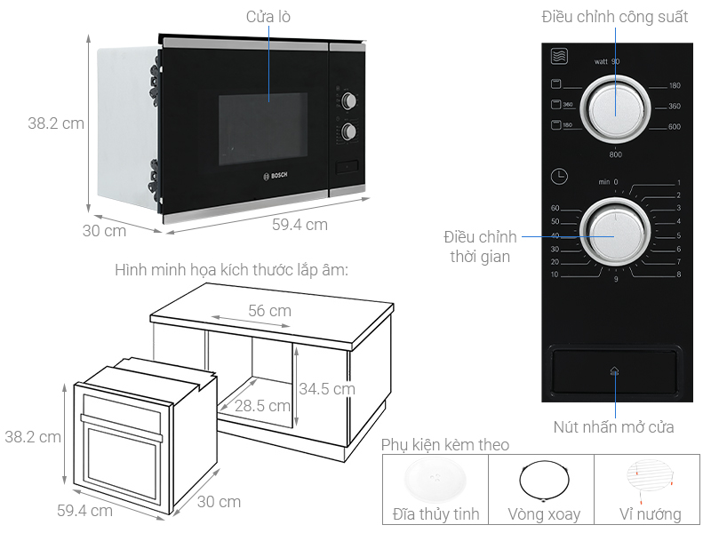 bosch-bel520ms0k-tskt bosch bel520ms0k tskt