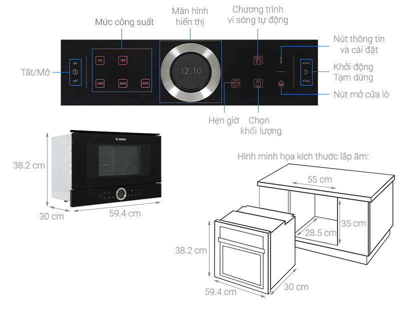 bosch-bfl634gb1b-tskt bosch bfl634gb1b tskt