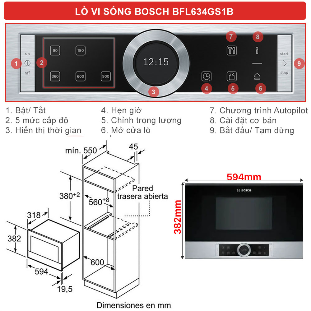 bosch-bfl634gs1-tskt bosch bfl634gs1 tskt