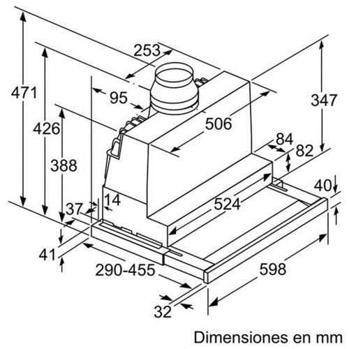 bosch-dfs067j50b-mh-4 bosch dfs067j50b mh 4