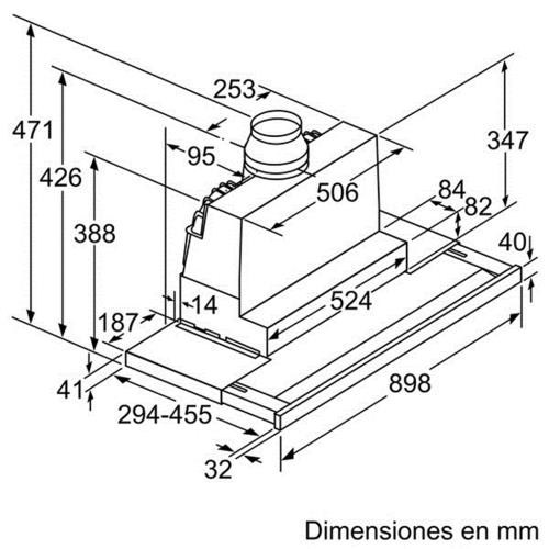 bosch-dfs097j50b-mh-4 bosch dfs097j50b mh 4