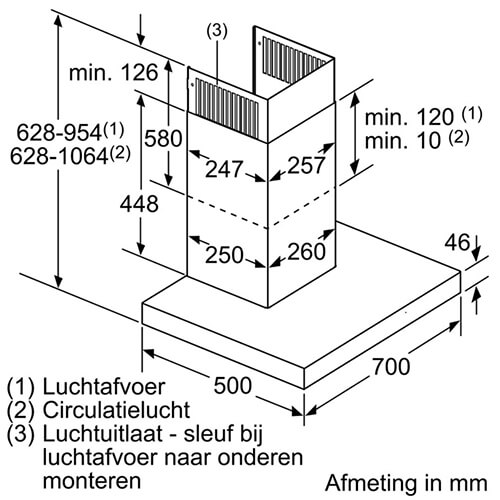 bosch-dwb77cm50-mh-3 bosch dwb77cm50 mh 3