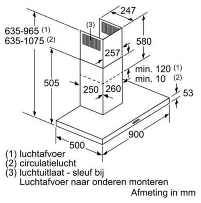 bosch-dwb97im50-mh-3 bosch dwb97im50 mh 3