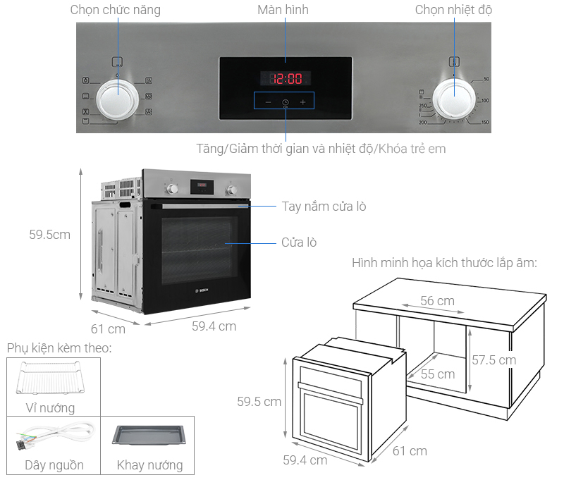 bosch-hbf113br0a-tskt bosch hbf113br0a tskt