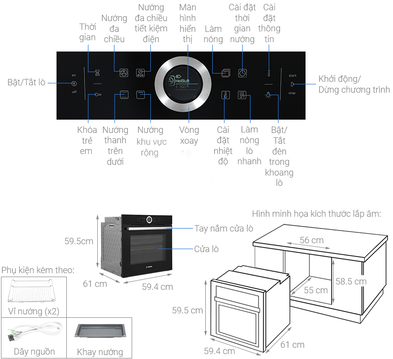 bosch-hbg634bb1b-tskt bosch hbg634bb1b tskt