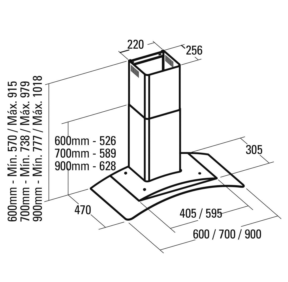 cata-c-glass-700-mh-0 cata c glass 700 mh 0
