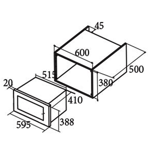 cata-mc-20d-mh-0 cata mc 20d mh 0