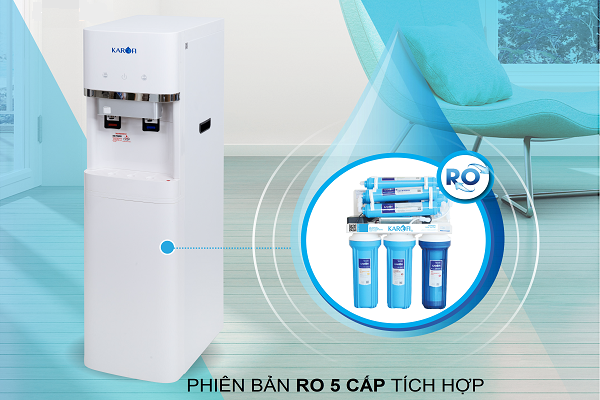 cay-nuoc-nong-lanh-karofi-hc300ro-3 Máy lọc nước nóng lạnh Karofi HC300RO