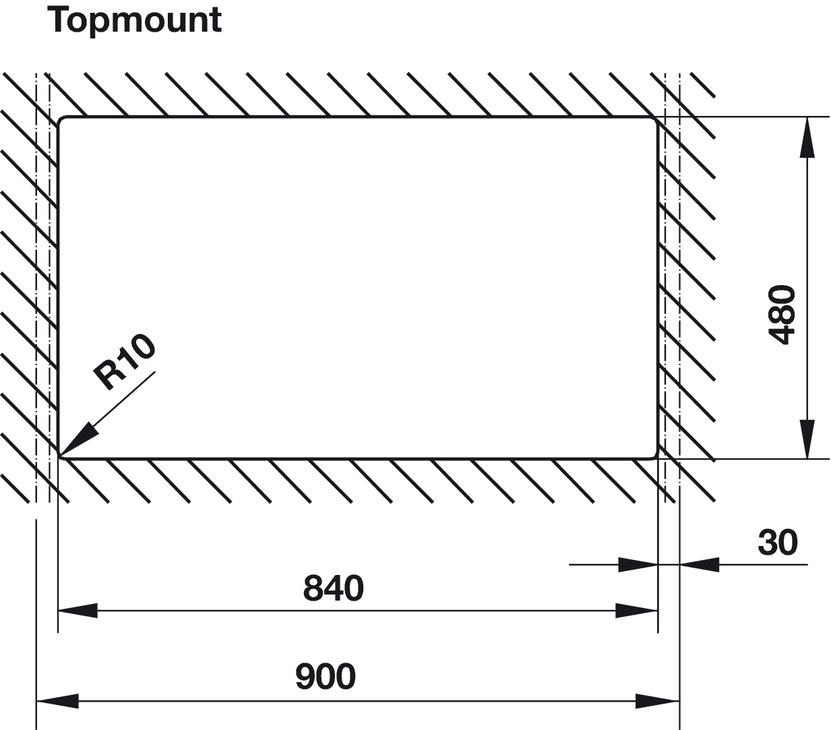 chau-da-hafele-antonius-hs-gd8650-2-1 chau-rua-bat-Hafele-Viola-D100L-570.36.450-1.jpg_product_product_product_product_product_product_product_product