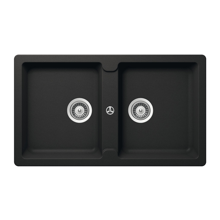 chau-da-hafele-antonius-hs-gd8650-570-36-300 Chậu đá Hafele Antonius HS-GD8650 570.36.300