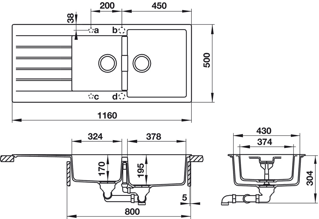 chau-da-hafele-antonius-hs-gdd11650-1-1 anh-chau-da-Hafele-Primus-D-200-570.35.470-mau-vang.jpg_product