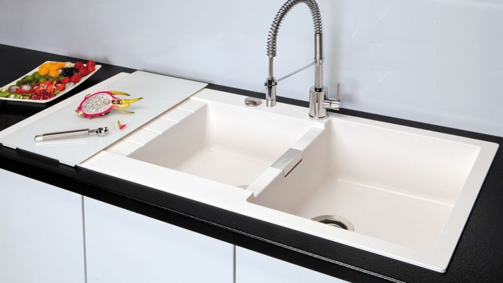 chau-da-hafele-antonius-hs-gdd11650-570-35-470-1