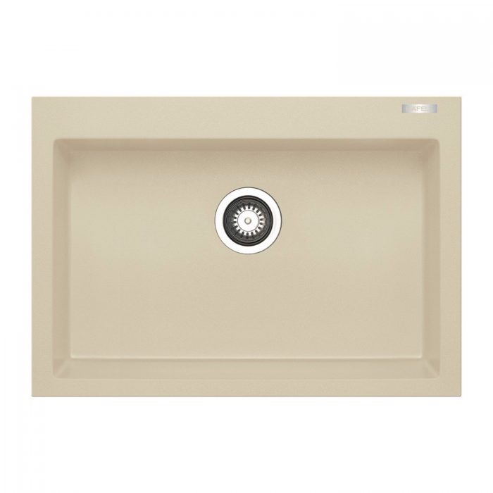 chau-grantec-hafele-hs-g6150-565-84-271-1