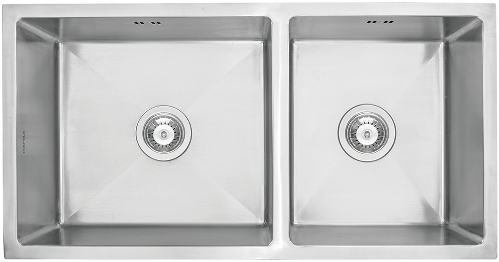 chau-inox-hafele-alberto-r-567-23-040-2 chau-inox-hafele-rhino-hs-s8745.png