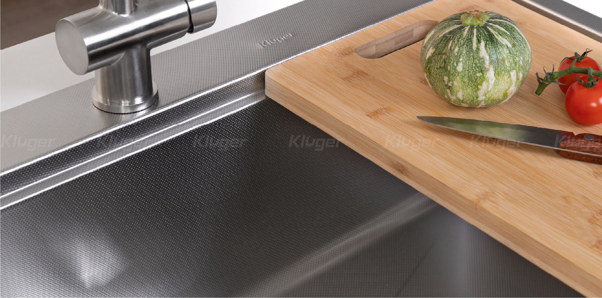 Tích hợp phụ kiện