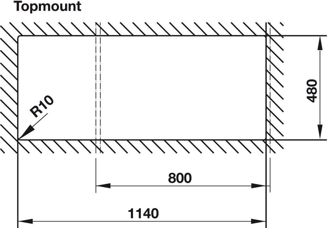 chau-rua-bat-da-hafele-julius-hsgd-11650-2-1 chau-rua-bat-Hafele-Viola-D-200-mau-vang-xuat-xu-duc-570-35-460.jpg_product