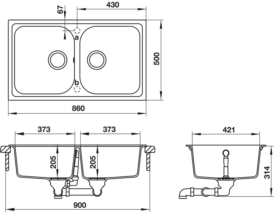 chau-rua-bat-da-hafele-julius-hsgd-8650-1-1 chau-rua-bat-hafele-Viola-N-200-570.35.480-mau-vang-1.jpg_product