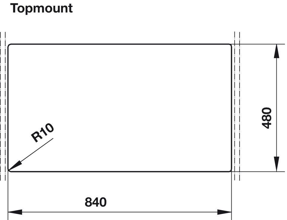chau-rua-bat-da-hafele-julius-hsgd-8650-2 chau-rua-bat-hafele-Viola-N-200-570.35.480-mau-vang-1.jpg_product