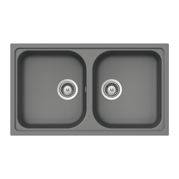 chau-rua-bat-da-hafele-julius-hsgd-8650-570-35-580