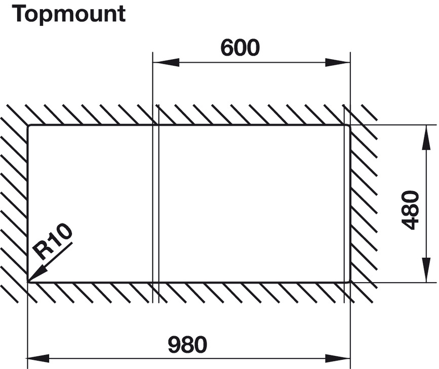chau-rua-bat-da-hafele-julius-hsgsd-10050-1 chau-rua-bat-Hafele-Viola-D100L-570.36.450-1.jpg_product