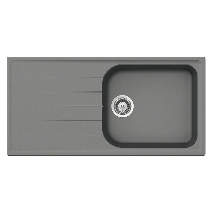 chau-rua-bat-da-hafele-julius-hsgsd-10050-570-36-550 chau-rua-bat-Hafele-Viola-D100L-570.36.450-1.jpg_product_product_product