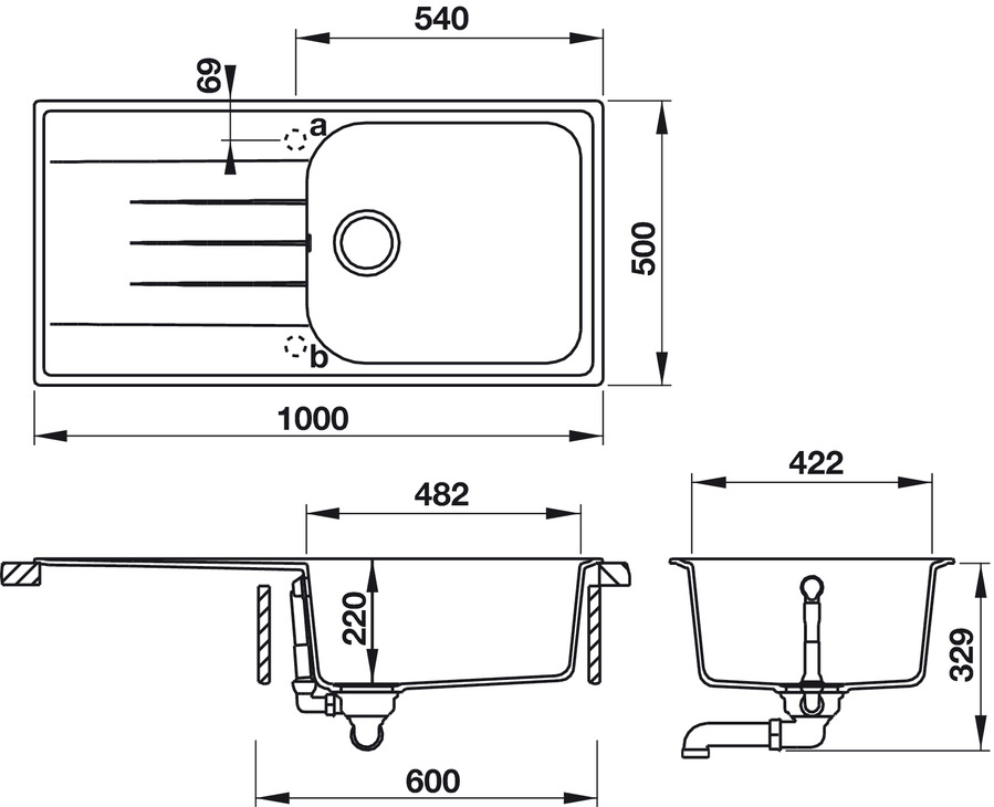 chau-rua-bat-da-hafele-julius-hsgsd-10050 chau-rua-bat-Hafele-Viola-D100L-570.36.450-1.jpg_product