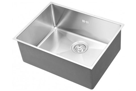 chau-rua-bat-hafele-enzo-r-567-43-1308-1