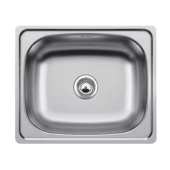 Chau-rua-bat-inox-don-blanco-plenta-6-570.27.199-1.jpg
