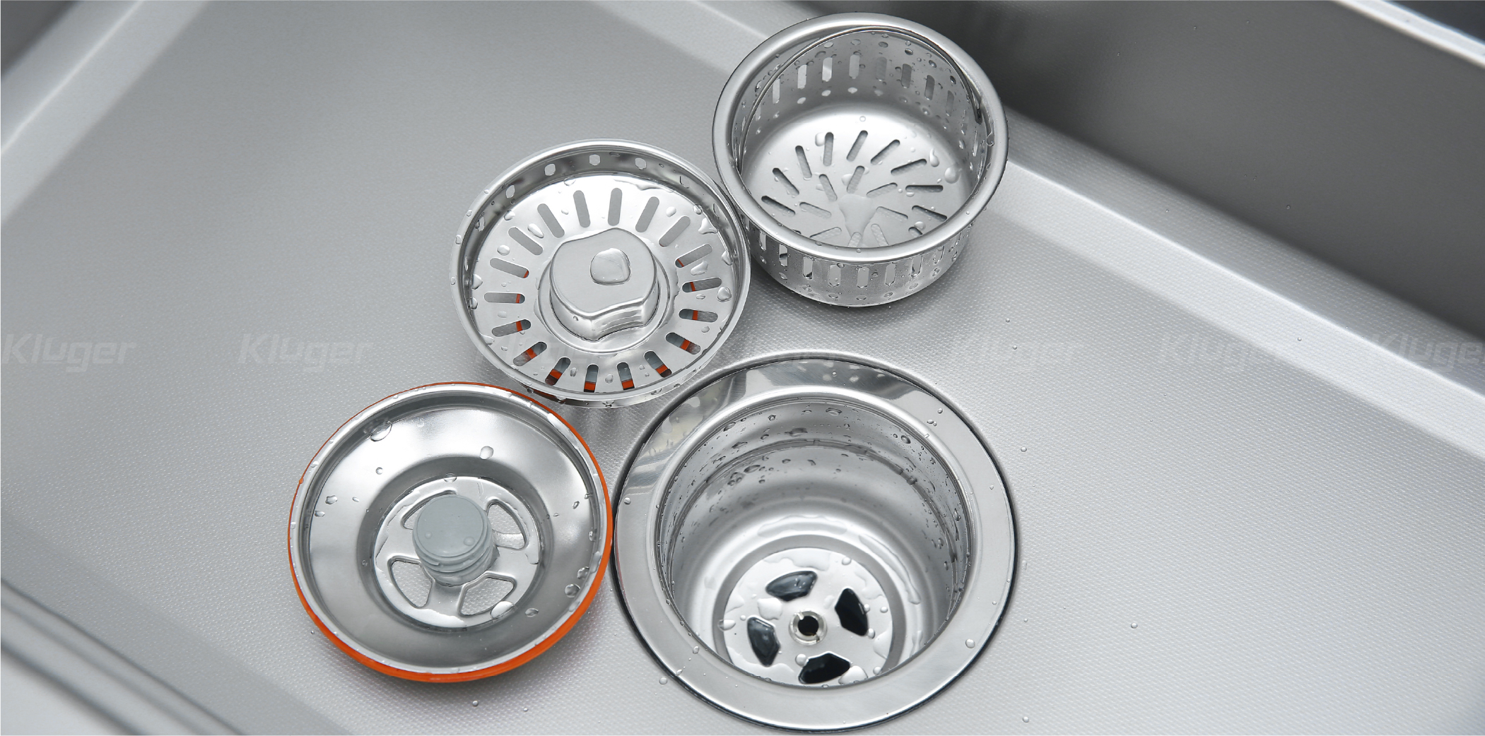 Bát rác 04 lớp
