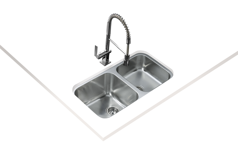 chau-rua-bat-teka-be-2b-845-1 Chậu rửa Teka BE 2B 845