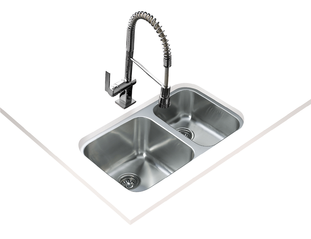 Chậu rửa Teka BE 2B 785