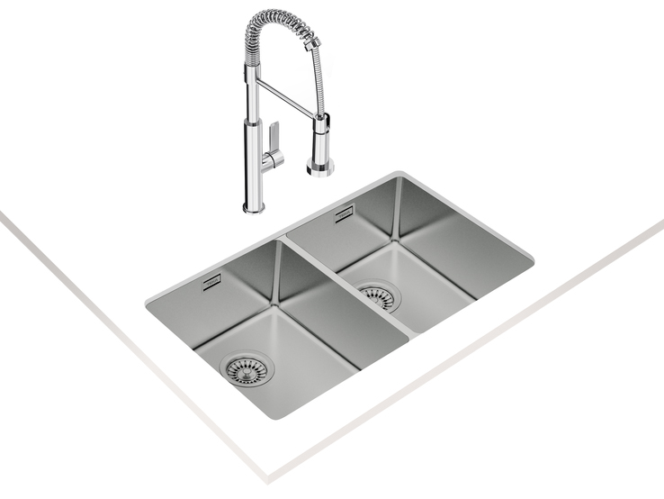 chau-rua-bat-teka-linea-rs15-2b-740-1 Chậu rửa Teka BE LINEA RS15 2B 740