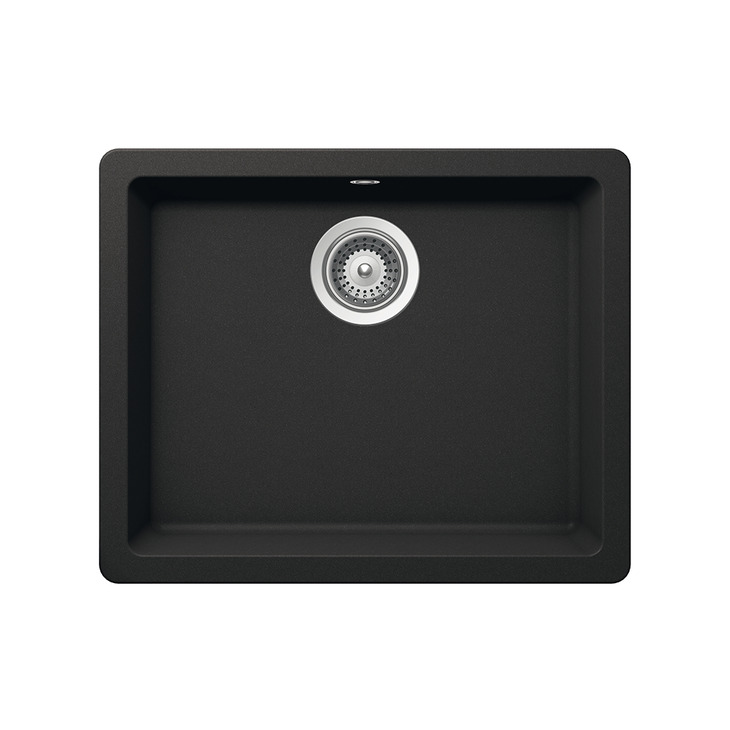 chau-rua-don-hafele-antonius-hs-gs5543-570-35-330