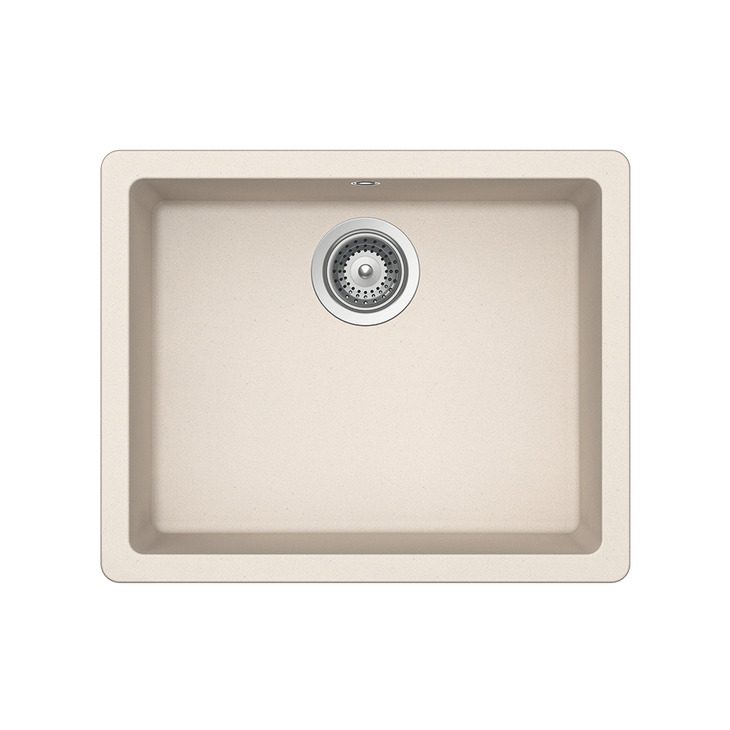 chau-rua-don-hafele-antonius-hs-gs5543-570-35-430-1