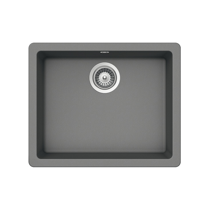 chau-rua-don-hafele-antonius-hs-gs5543-570-35-530-1