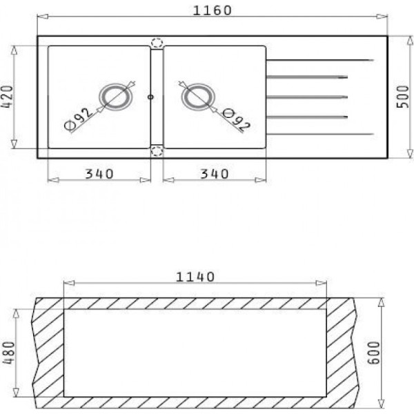 chau-rua-duong-ban-bep-hafele-565-83-241-1 Hafele-Granite-565-83-241.jpg_product