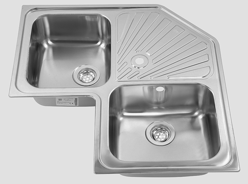 chau-rua-goc-teka-angular-2b-16 Chậu rửa góc Teka ANGULAR 2B