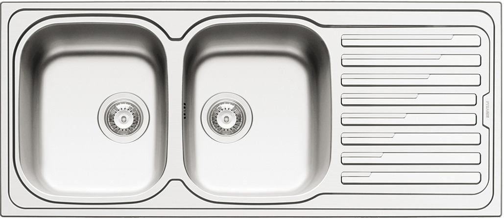 chau-rua-hafele-claudius-hs-sdd11650-565-86-281-1