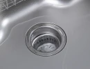 Chậu rửa Kluger KW8151FS-S80 Plus