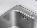 Chậu rửa Kluger KW8151FS-S80 Plus