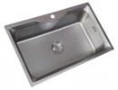 Chậu rửa Kluger KW8191FS-S79